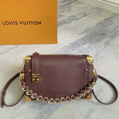 2025年12月10日入荷Louis Vuitton バッグ...