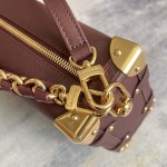 2025年12月10日入荷Louis Vuitton バッグ高品質新作/誕生日プレゼント/ZC工場