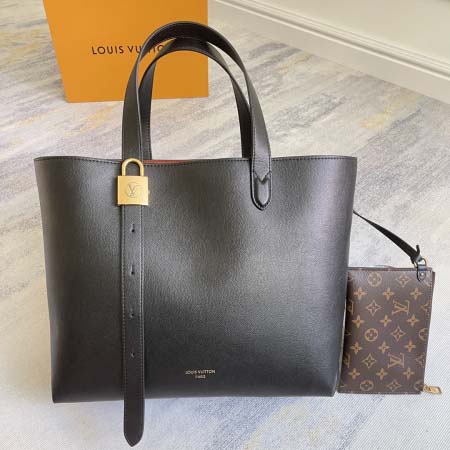 2025年12月10日入荷Louis Vuitton バッグ...