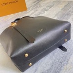 2025年12月10日入荷Louis Vuitton バッグ高品質新作/誕生日プレゼント/ZC工場