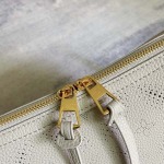 2025年12月10日入荷Louis Vuitton バッグ高品質新作/誕生日プレゼント/ZC工場