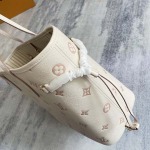 2025年12月10日入荷Louis Vuitton バッグ高品質新作/誕生日プレゼント/ZC工場