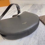 2025年12月10日入荷Louis Vuitton バッグ高品質新作/誕生日プレゼント/ZC工場