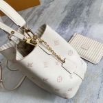 2025年12月10日入荷Louis Vuitton バッグ高品質新作/誕生日プレゼント/ZC工場