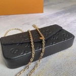 2025年12月10日入荷Louis Vuitton バッグ高品質新作/誕生日プレゼント/ZC工場