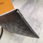 2025年12月10日入荷Louis Vuitton バッグ高品質新作/誕生日プレゼント/ZC工場