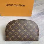 2025年12月10日入荷Louis Vuitton バッグ高品質新作/誕生日プレゼント/ZC工場