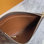 2025年12月10日入荷Louis Vuitton バッグ高品質新作/誕生日プレゼント/ZC工場