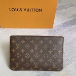 2025年12月10日入荷Louis Vuitton バッグ高品質新作/誕生日プレゼント/ZC工場
