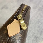 2025年12月10日入荷Louis Vuitton バッグ高品質新作/誕生日プレゼント/ZC工場