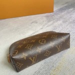 2025年12月10日入荷Louis Vuitton バッグ高品質新作/誕生日プレゼント/ZC工場