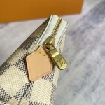2025年12月10日入荷Louis Vuitton バッグ高品質新作/誕生日プレゼント/ZC工場