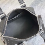 2025年12月10日入荷Louis Vuitton バッグ高品質新作/誕生日プレゼント/ZC工場