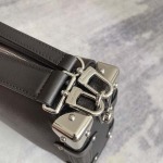 2025年12月10日入荷Louis Vuitton バッグ高品質新作/誕生日プレゼント/ZC工場