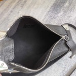 2025年12月10日入荷Louis Vuitton バッグ高品質新作/誕生日プレゼント/ZC工場