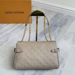 2025年12月10日入荷Louis Vuitton バッグ高品質新作/誕生日プレゼント/ZC工場