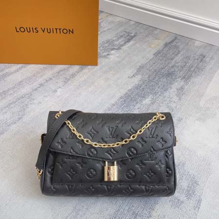 2025年12月10日入荷Louis Vuitton バッグ...