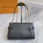 2025年12月10日入荷Louis Vuitton バッグ高品質新作/誕生日プレゼント/ZC工場