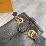 2025年12月10日入荷Louis Vuitton バッグ高品質新作/誕生日プレゼント/ZC工場