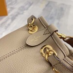 2025年12月10日入荷Louis Vuitton バッグ高品質新作/誕生日プレゼント/ZC工場