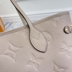 2025年12月10日入荷Louis Vuitton バッグ高品質新作/誕生日プレゼント/ZC工場