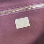 2025年12月10日入荷Louis Vuitton バッグ高品質新作/誕生日プレゼント/ZC工場