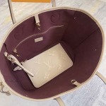 2025年12月10日入荷Louis Vuitton バッグ高品質新作/誕生日プレゼント/ZC工場