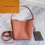 2025年12月10日入荷Louis Vuitton バッグ高品質新作/誕生日プレゼント/ZC工場