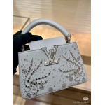 2025年12月10日入荷Louis Vuitton バッグ高品質新作/誕生日プレゼント/ZC工場