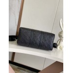 2025年12月10日入荷Louis Vuitton バッグ高品質新作/誕生日プレゼント/ZC工場