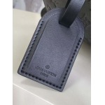 2025年12月10日入荷Louis Vuitton バッグ高品質新作/誕生日プレゼント/ZC工場