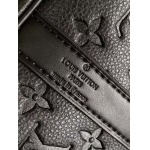2025年12月10日入荷Louis Vuitton バッグ高品質新作/誕生日プレゼント/ZC工場