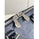 2025年12月10日入荷Louis Vuitton バッグ高品質新作/誕生日プレゼント/ZC工場