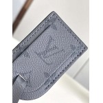 2025年12月10日入荷Louis Vuitton バッグ高品質新作/誕生日プレゼント/ZC工場