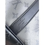 2025年12月10日入荷Louis Vuitton バッグ高品質新作/誕生日プレゼント/ZC工場
