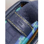 2025年12月10日入荷Louis Vuitton バッグ高品質新作/誕生日プレゼント/ZC工場