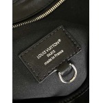 2025年12月10日入荷Louis Vuitton バッグ高品質新作/誕生日プレゼント/ZC工場