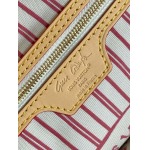 2025年12月10日入荷Louis Vuitton バッグ高品質新作/誕生日プレゼント/ZC工場