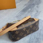 2025年12月10日入荷Louis Vuitton バッグ高品質新作/誕生日プレゼント/ZC工場