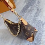 2025年12月10日入荷Louis Vuitton バッグ高品質新作/誕生日プレゼント/ZC工場