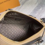 2025年12月10日入荷Louis Vuitton バッグ高品質新作/誕生日プレゼント/ZC工場