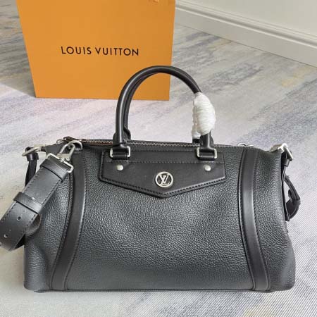 2025年12月10日入荷Louis Vuitton バッグ...