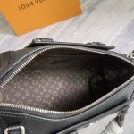 2025年12月10日入荷Louis Vuitton バッグ高品質新作/誕生日プレゼント/ZC工場