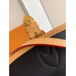 2025年12月10日入荷Louis Vuitton バッグ高品質新作/誕生日プレゼント/ZC工場