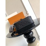 2025年12月10日入荷Louis Vuitton バッグ高品質新作/誕生日プレゼント/ZC工場