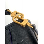 2025年12月10日入荷Louis Vuitton バッグ高品質新作/誕生日プレゼント/ZC工場