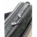 2025年12月10日入荷Louis Vuitton バッグ高品質新作/誕生日プレゼント/ZC工場