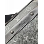 2025年12月10日入荷Louis Vuitton バッグ高品質新作/誕生日プレゼント/ZC工場