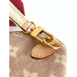 2025年12月10日入荷Louis Vuitton バッグ高品質新作/誕生日プレゼント/ZC工場