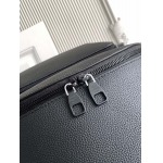 2025年12月10日入荷Louis Vuitton バッグ高品質新作/誕生日プレゼント/ZC工場